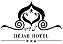 Hotel Hejan